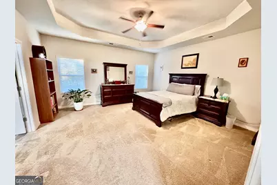 52 Pulaski Avenue, Hampton, GA 30228 - Photo 19