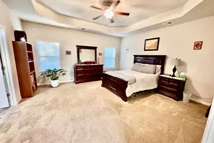 52 Pulaski Ave, Hampton, GA 30228 - Photo 19