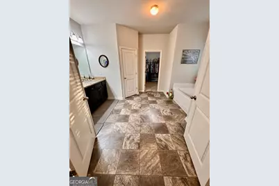 52 Pulaski Avenue, Hampton, GA 30228 - Photo 21