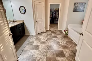 52 Pulaski Ave, Hampton, GA 30228 - Photo 21