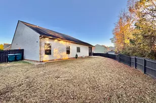 52 Pulaski Ave, Hampton, GA 30228 - Photo 31