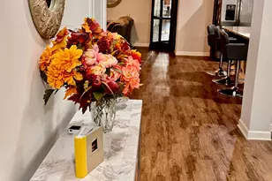 52 Pulaski Ave, Hampton, GA 30228 - Photo 3