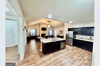 52 Pulaski Avenue, Hampton, GA 30228 - Photo 29