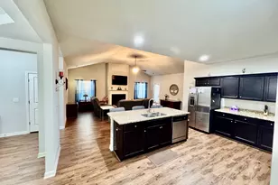 52 Pulaski Ave, Hampton, GA 30228 - Photo 29