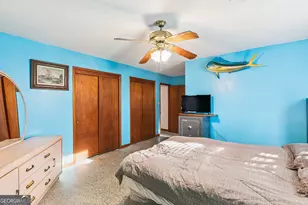 112 Lillie Way, Brunswick, GA 31525 - Photo 17