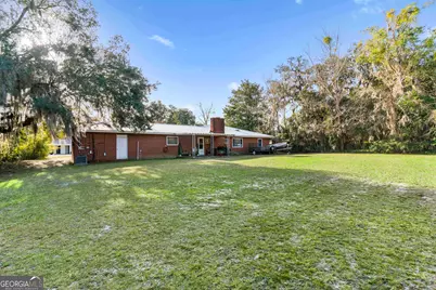 112 Lillie Way, Brunswick, GA 31525 - Photo 21