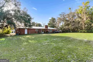 112 Lillie Way, Brunswick, GA 31525 - Photo 21