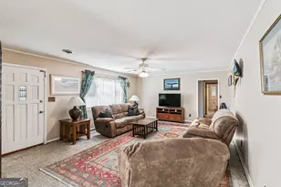 112 Lillie Way, Brunswick, GA 31525 - Photo 3