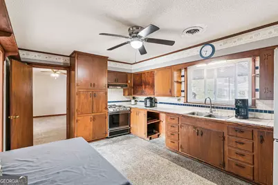 112 Lillie Way, Brunswick, GA 31525 - Photo 9