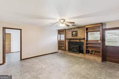 112 Lillie Way, Brunswick, GA 31525 - Photo 11