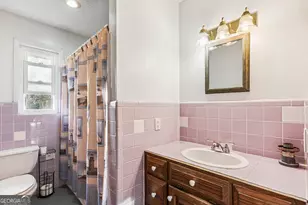 112 Lillie Way, Brunswick, GA 31525 - Photo 19