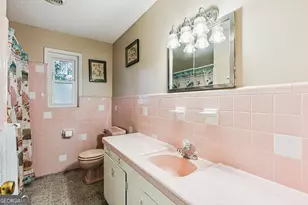 112 Lillie Way, Brunswick, GA 31525 - Photo 15