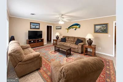 112 Lillie Way, Brunswick, GA 31525 - Photo 3