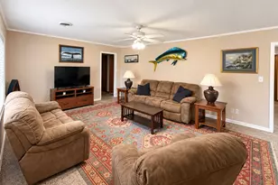 112 Lillie Way, Brunswick, GA 31525 - Photo 3