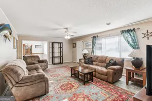 112 Lillie Way, Brunswick, GA 31525 - Photo 5