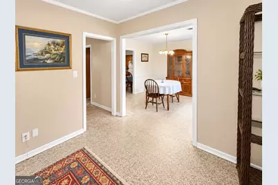 112 Lillie Way, Brunswick, GA 31525 - Photo 5