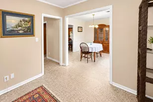 112 Lillie Way, Brunswick, GA 31525 - Photo 5