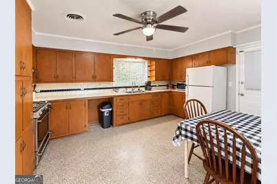 112 Lillie Way, Brunswick, GA 31525 - Photo 7