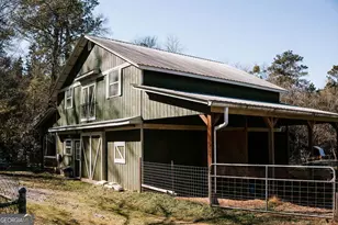 201 Main Street S, Stephens, GA 30667 - Photo 45