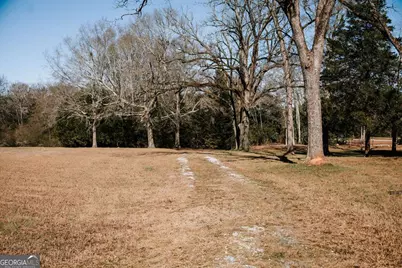 201 Main Street S, Stephens, GA 30667 - Photo 37