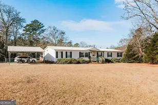 201 Main Street S, Stephens, GA 30667 - Photo 3