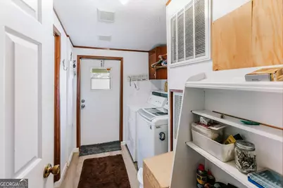 201 Main Street S, Stephens, GA 30667 - Photo 27