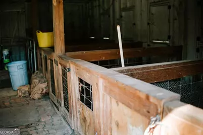 201 Main Street S, Stephens, GA 30667 - Photo 49