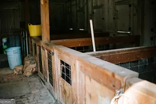 201 Main Street S, Stephens, GA 30667 - Photo 49