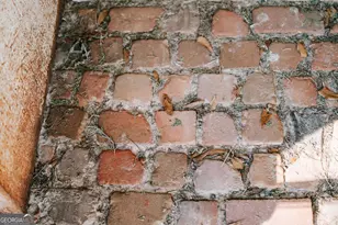 201 Main Street S, Stephens, GA 30667 - Photo 47