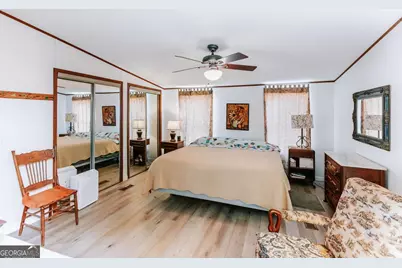 201 Main Street S, Stephens, GA 30667 - Photo 21