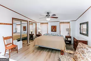 201 Main Street S, Stephens, GA 30667 - Photo 21