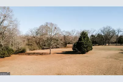 201 Main Street S, Stephens, GA 30667 - Photo 57