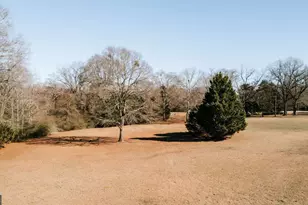 201 Main Street S, Stephens, GA 30667 - Photo 57