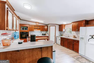 201 Main Street S, Stephens, GA 30667 - Photo 19