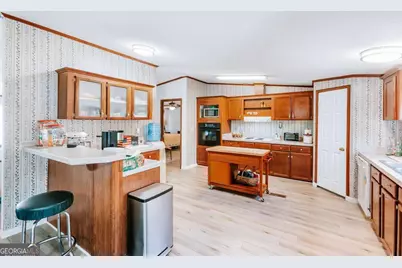 201 Main Street S, Stephens, GA 30667 - Photo 15