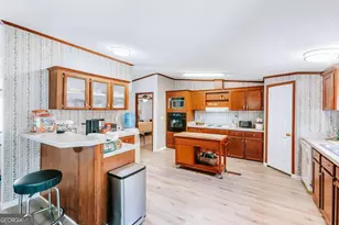 201 Main Street S, Stephens, GA 30667 - Photo 15