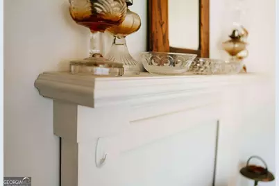 201 Main Street S, Stephens, GA 30667 - Photo 11