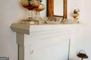 201 Main Street S, Stephens, GA 30667 - Photo 11