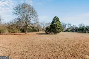 201 Main Street S, Stephens, GA 30667 - Photo 7