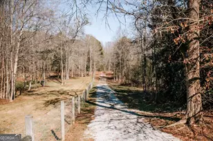 201 Main Street S, Stephens, GA 30667 - Photo 53