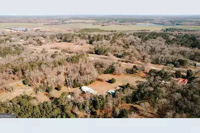 201 Main Street S, Stephens, GA 30667 - Photo 63