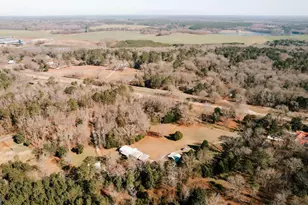 201 Main Street S, Stephens, GA 30667 - Photo 63