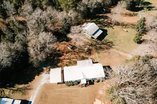 201 Main Street S, Stephens, GA 30667 - Photo 59