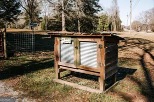 201 Main Street S, Stephens, GA 30667 - Photo 41