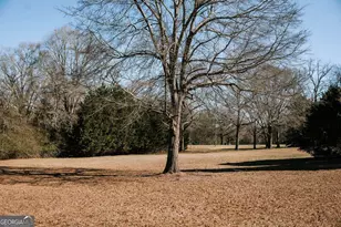 201 Main Street S, Stephens, GA 30667 - Photo 33