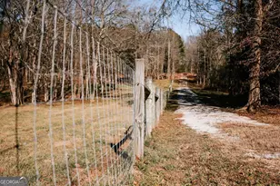 201 Main Street S, Stephens, GA 30667 - Photo 51