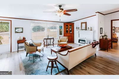 201 Main Street S, Stephens, GA 30667 - Photo 9