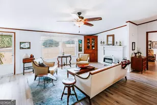 201 Main Street S, Stephens, GA 30667 - Photo 9