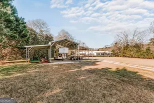 201 Main Street S, Stephens, GA 30667 - Photo 5