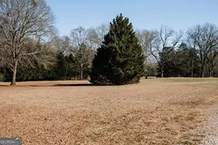 201 Main Street S, Stephens, GA 30667 - Photo 35